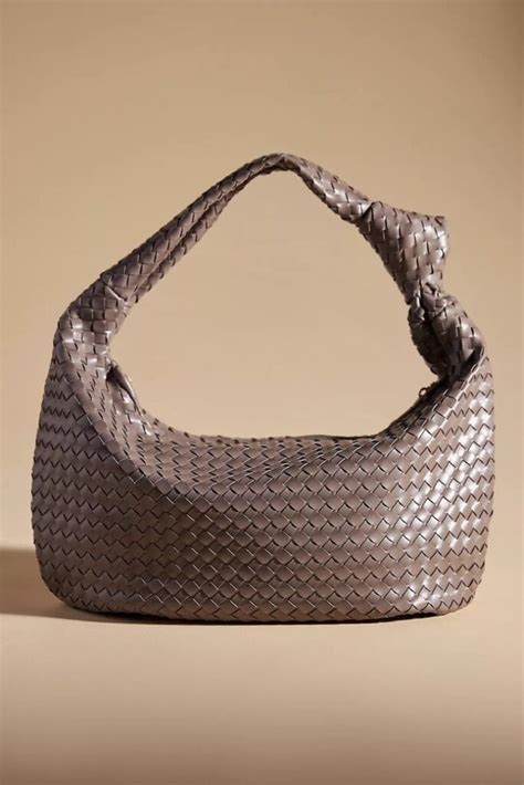 bottega veneta look alike bags.